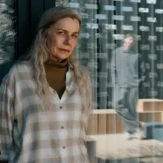 Czas, który nie nadszedł | film i rozmowa All About Freedom Festival