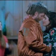 Proste rzeczy | film i rozmowa All About Freedom Festival Teens
