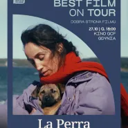 Best Film on Tour: Dobra Strona Filmu  pokazy filmu La Perra