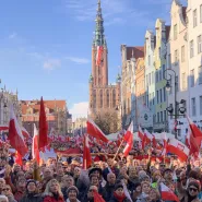 Parada Niepodległości 2026 