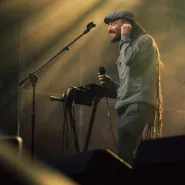 Jan Elf 