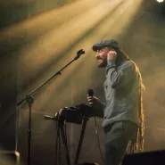 Jan Elf | koncert