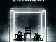 Teatr Ruchu Mo-sHe| Entropia