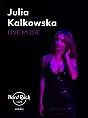 Koncert na żywo