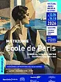 Mistrzowie École De Paris