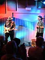 50-lecie zespołu ,,Mietek Blues Band"