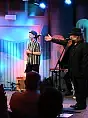 50-lecie zespołu ,,Mietek Blues Band"