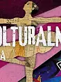 Coolturalny Balet | DJ Fleya