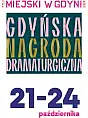 GND 2026 czytania finałowych sztuk 