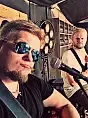 Muzyka na żywo | Duo Acoustic