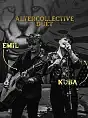 Muzyka na żywo / AlterCollective