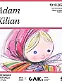 Adam Kilian-Mistrzowie Ilustracji 