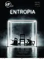 Teatr Ruchu Mo-sHe| Entropia