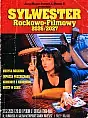 Sylwester Rockowo - Filmowy