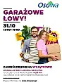 Garażowe Łowy