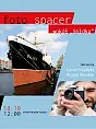 Fotograficzny spacer wokół Sołdka