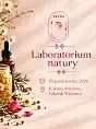 Laboratorium natury - stwórz własny kosm