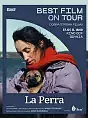 Best Film on Tour: Dobra Strona Filmu