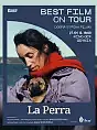 Best Film on Tour: Dobra Strona Filmu