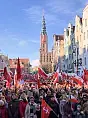 Parada Niepodległości 2026 