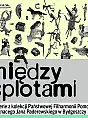 Między splotami