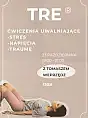 TRE z Tomaszem Weprzędz