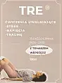 TRE z Tomaszem Weprzędz