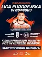 PGE WYBRZEŻE Gdańsk - Dicorpebal Logro