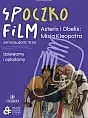 Spoczko film: "Asterix i Obelix