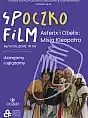 spoczko film: "Asterix i Obelix