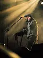 Jan Elf 