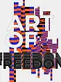 Art of Freedom Jazz Festival