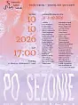 Sopocki Salon Sztuki Po sezonie