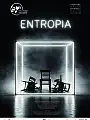 Teatr Ruchu Mo-sHe| Entropia