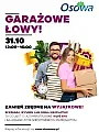 Garażowe Łowy