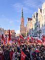 Parada Niepodległości 2026 
