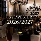 Sylwester 2026/2027