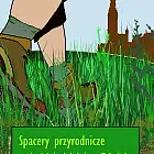 Spacery przyrodnicze w każdej dzielnicy