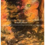 TNJW 09 | Marcin Zawicki