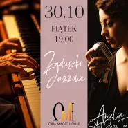 Zaduszki Jazzowe