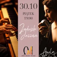 Zaduszki Jazzowe