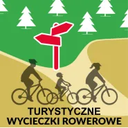 10. Turystyczna Wycieczka Rowerowa