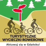 10. Turystyczna Wycieczka Rowerowa