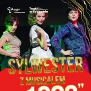 Sylwester z 1989