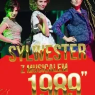 Sylwester z 1989