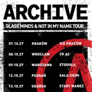 Archive 