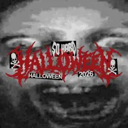 So Hard Halloween 
