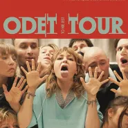 Odet - To nie jest Tour