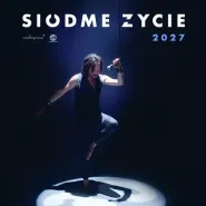 Piotr Cugowski. Trasa Siódme życie