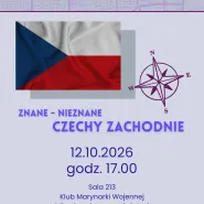Klub Krajoznawcy  Podróżnika